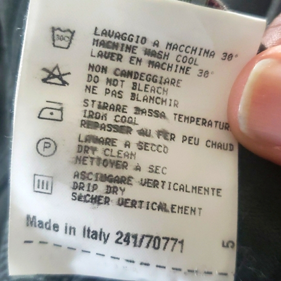 Mason's Jeans ๐ - Picture 8 of 10